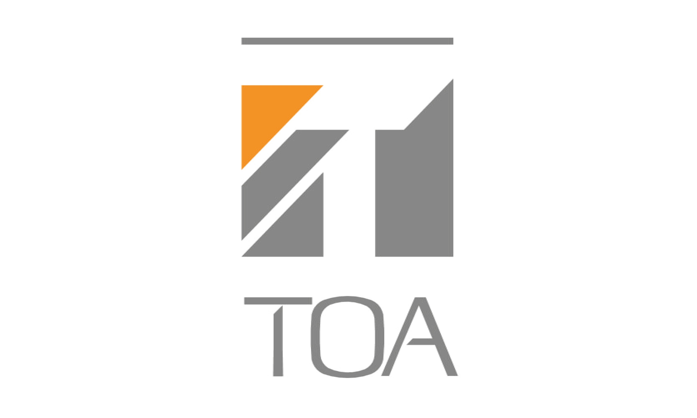 TOA Products