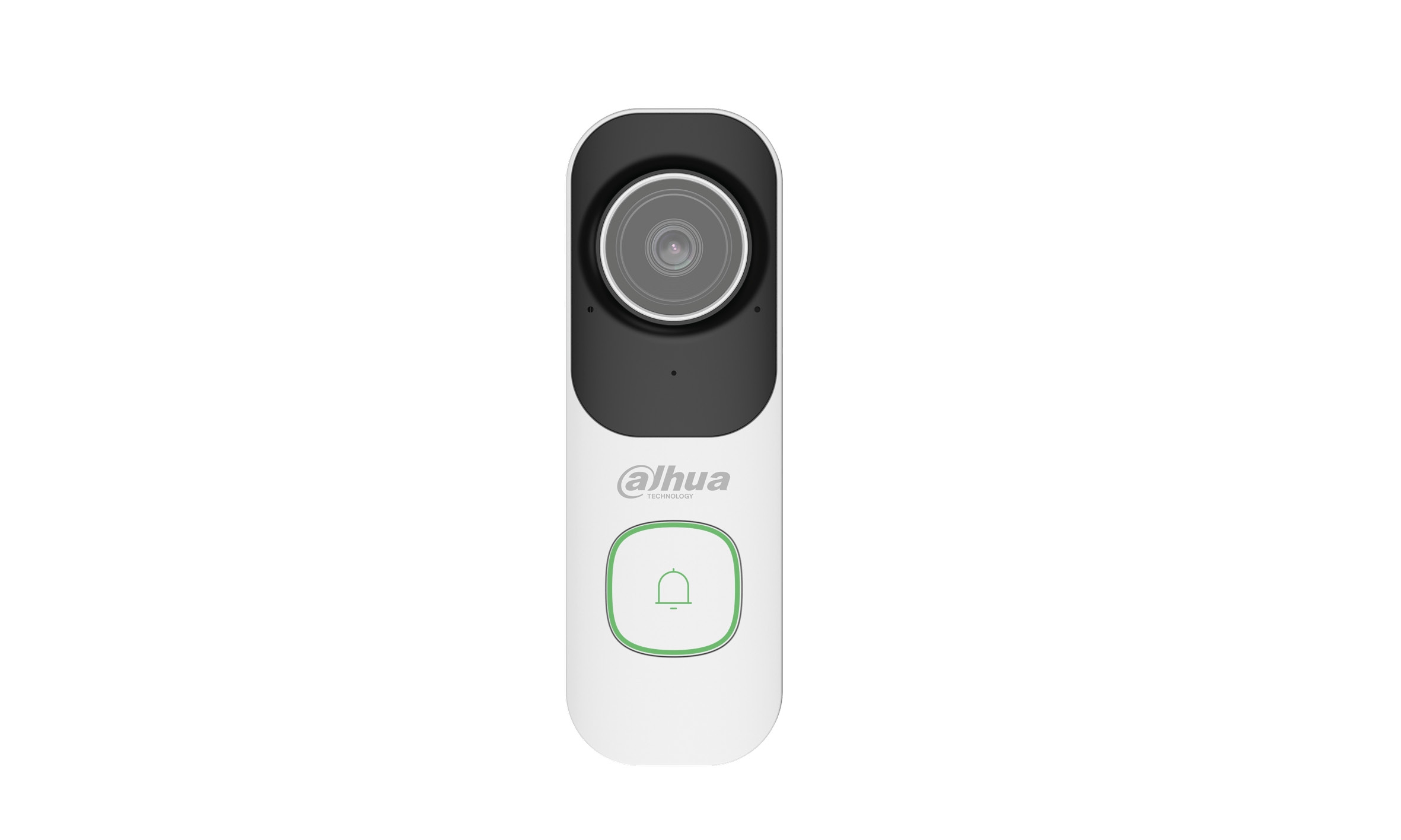Video Doorbells