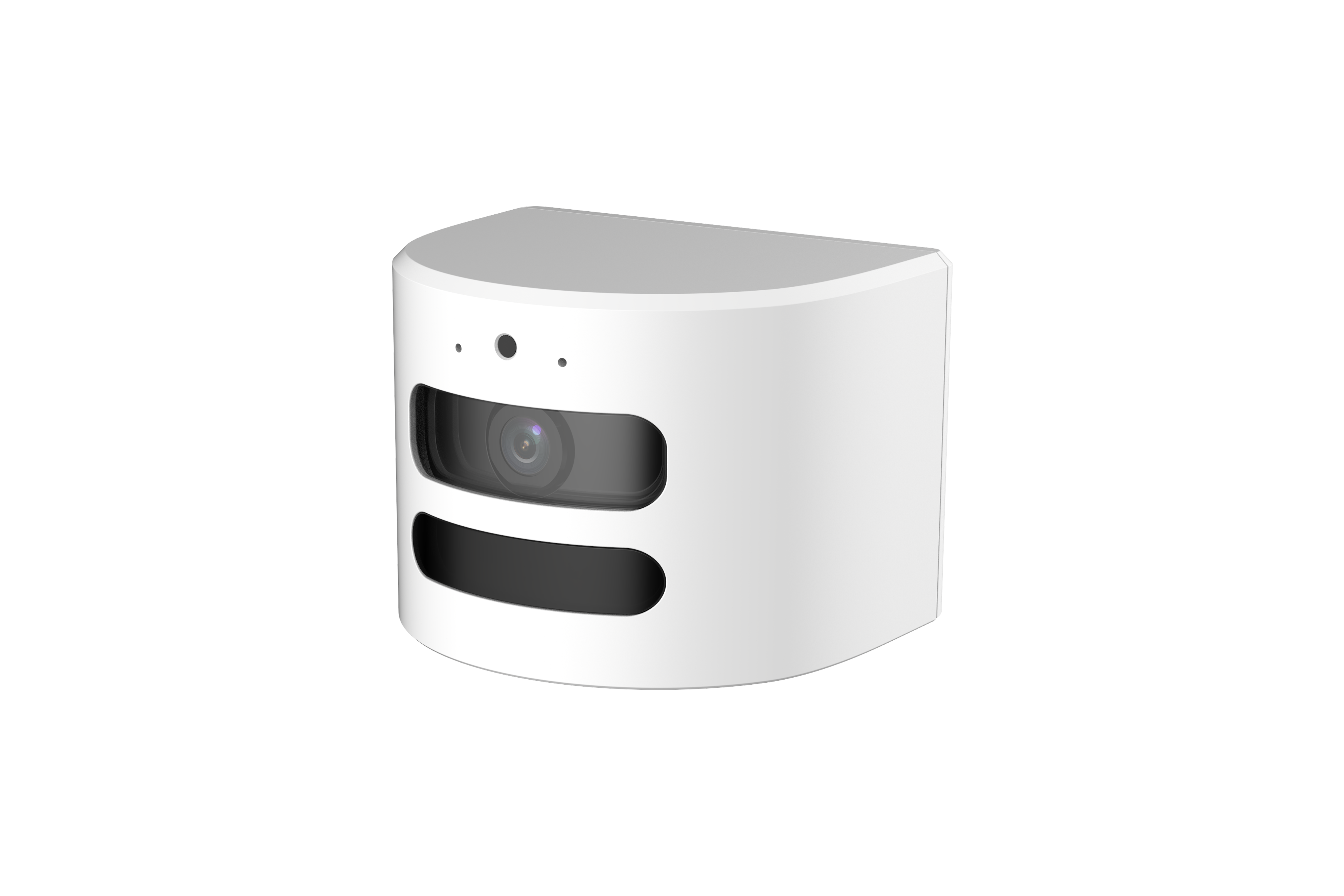 IPC-HDPW1130P-0280B-ARDM