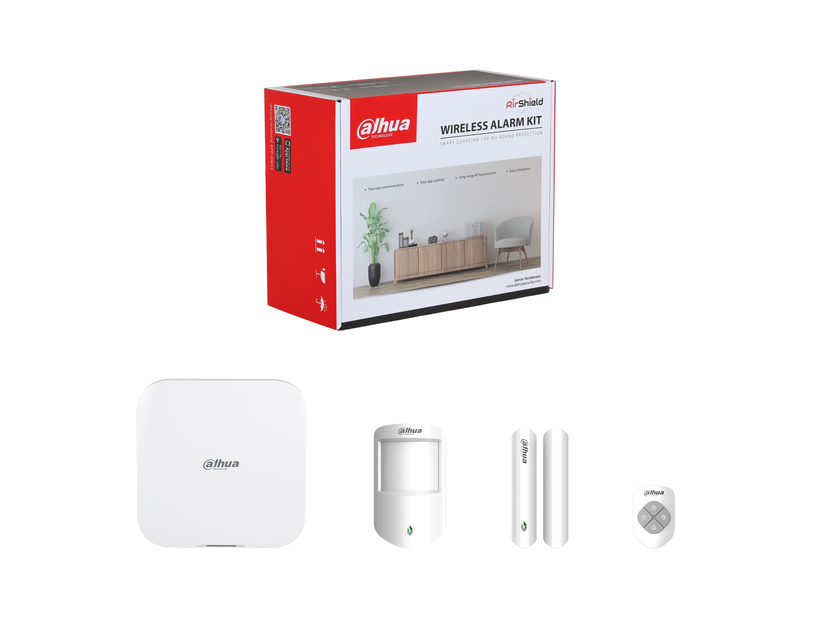 ART-ARC3800H-03-W2(868)