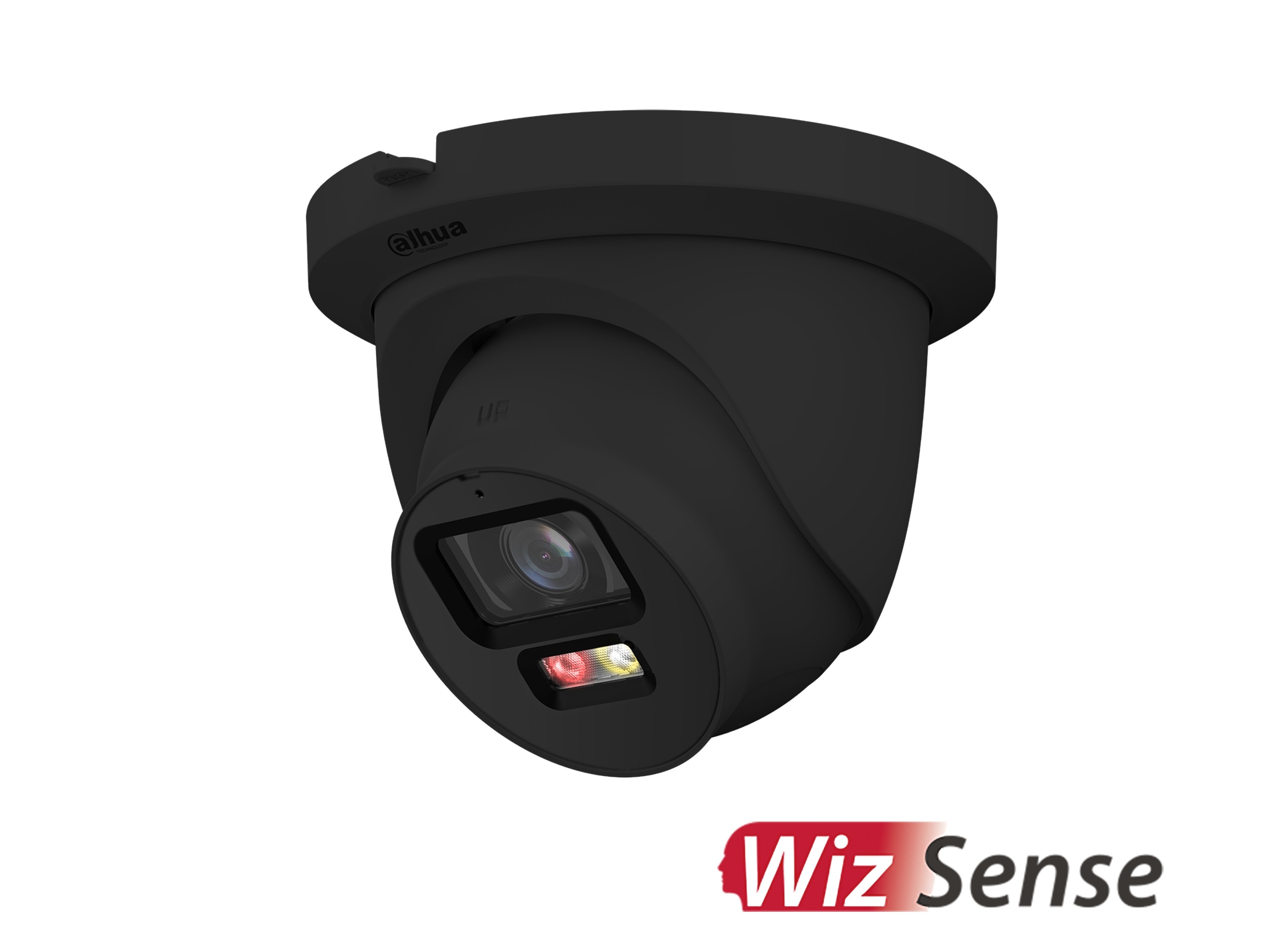 IPC-HDW2849TM-S-T-PV-BLACK  