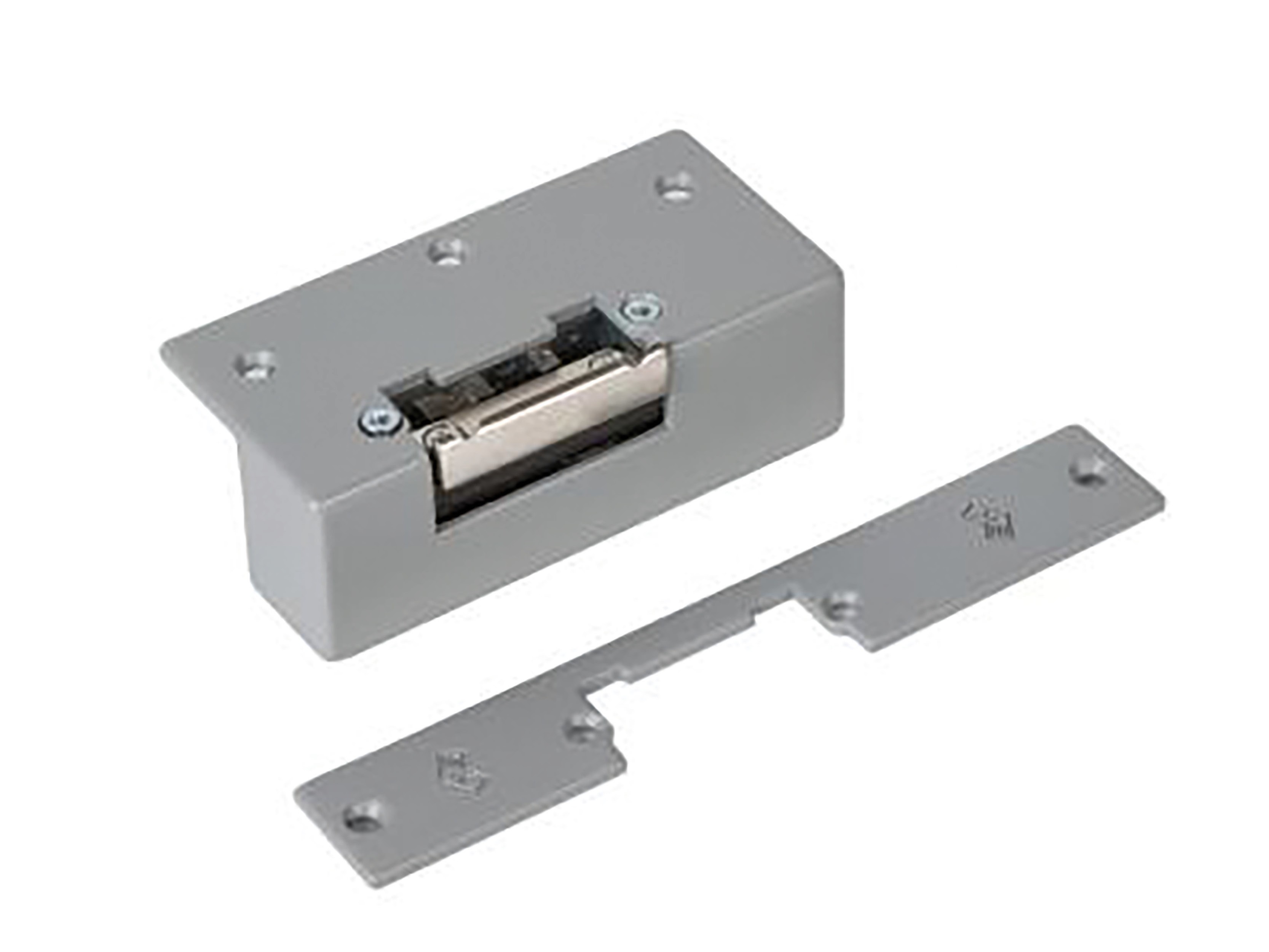 DS001 Electronic Locking Devices Access Control