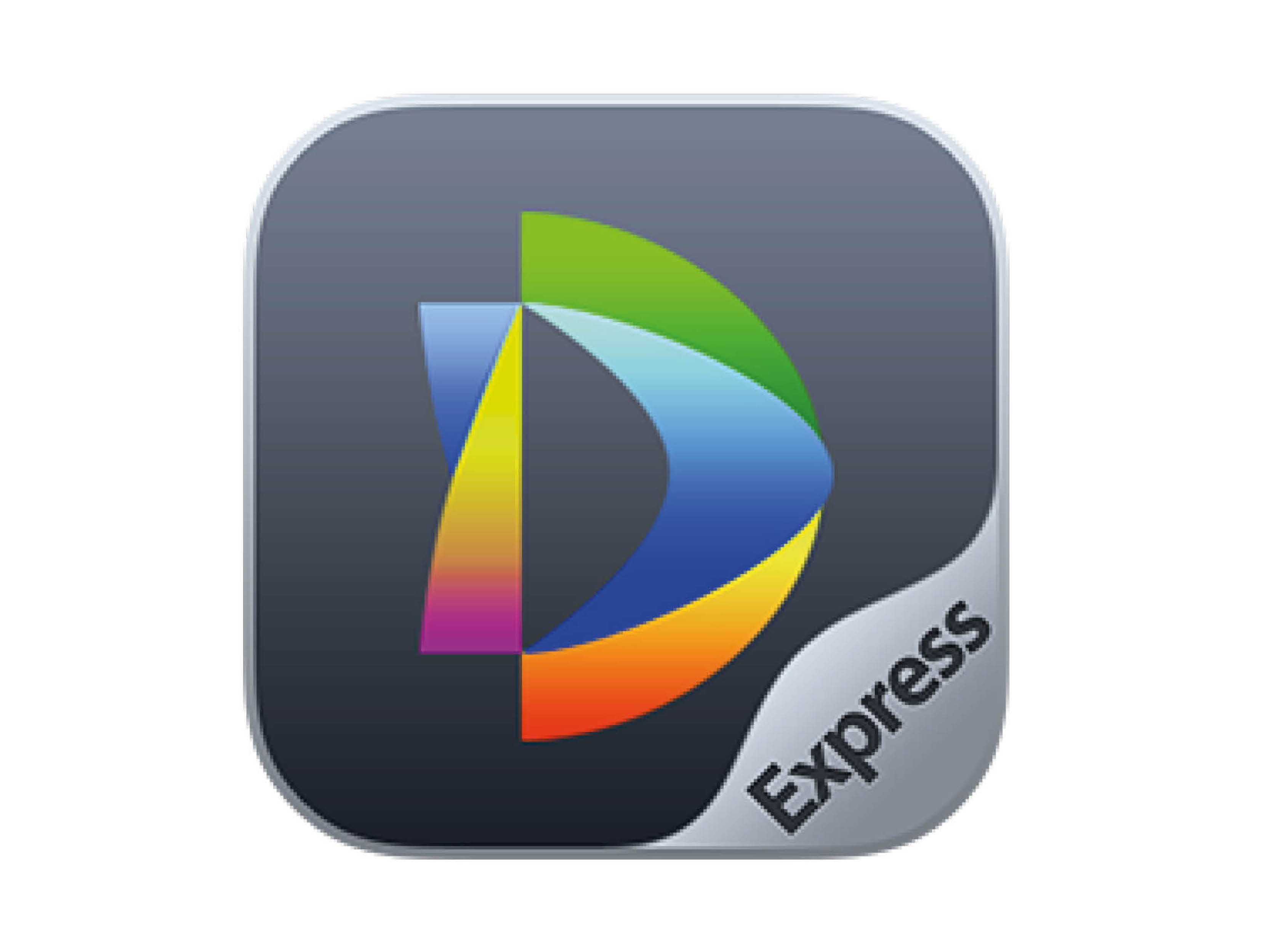 DSSExpress-FR-License
