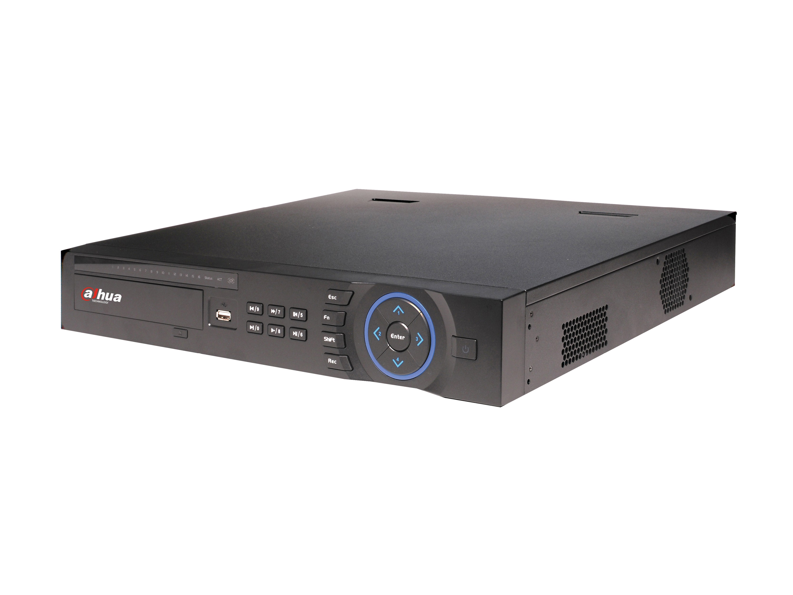 DVR7432L-16T