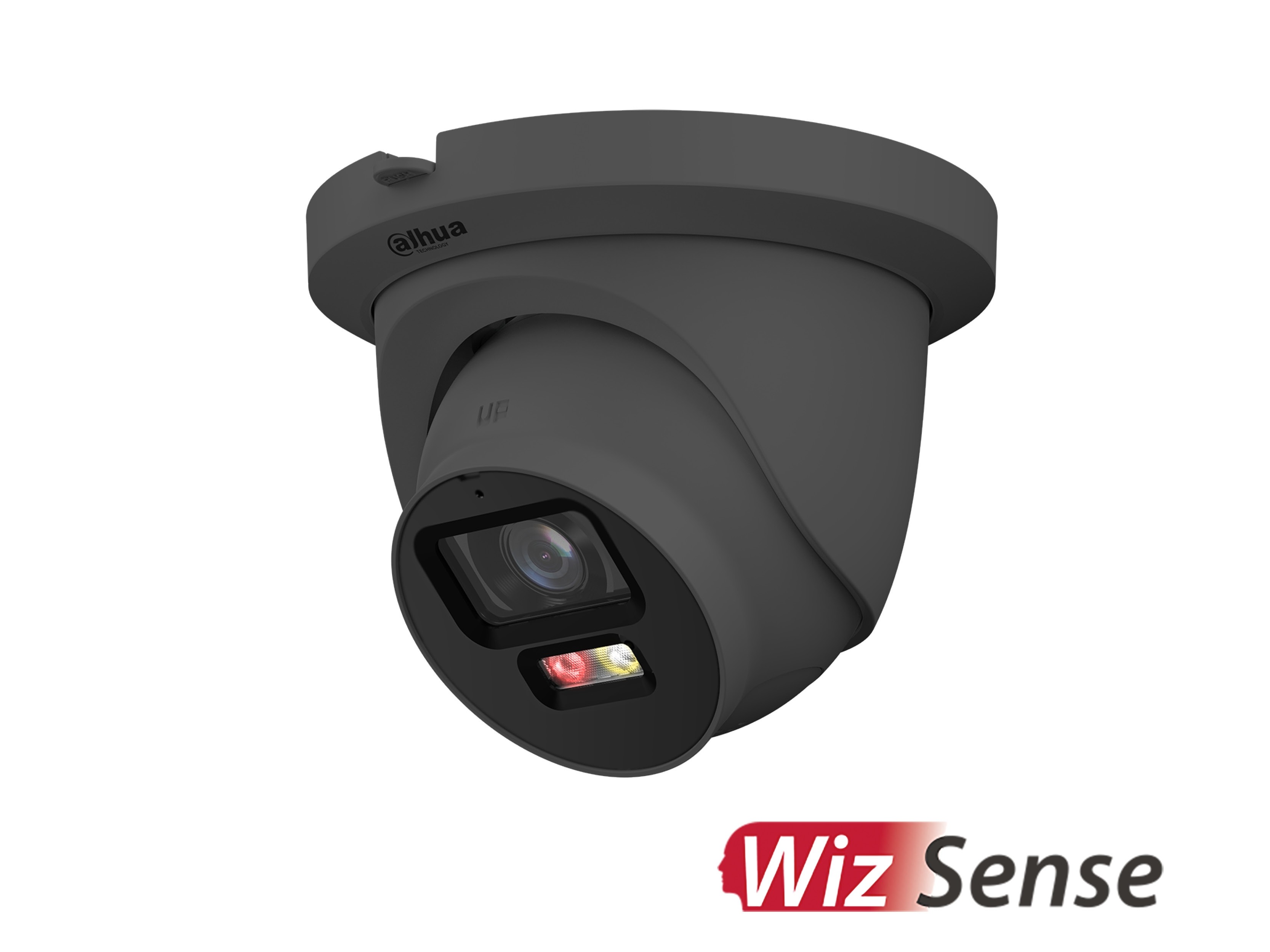 IPC-HDW2649TM-S-T-PV-G  