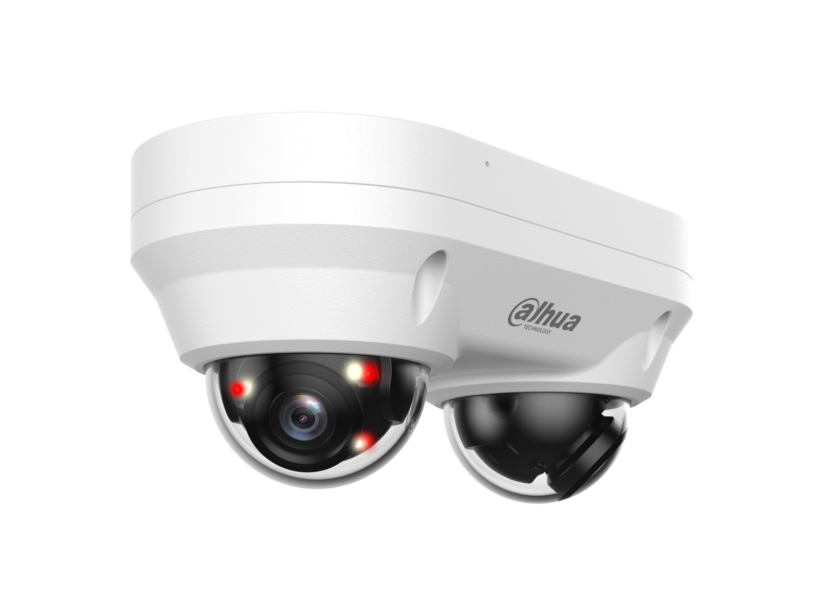 IPC-HDBW2449F-AS-E2-IL