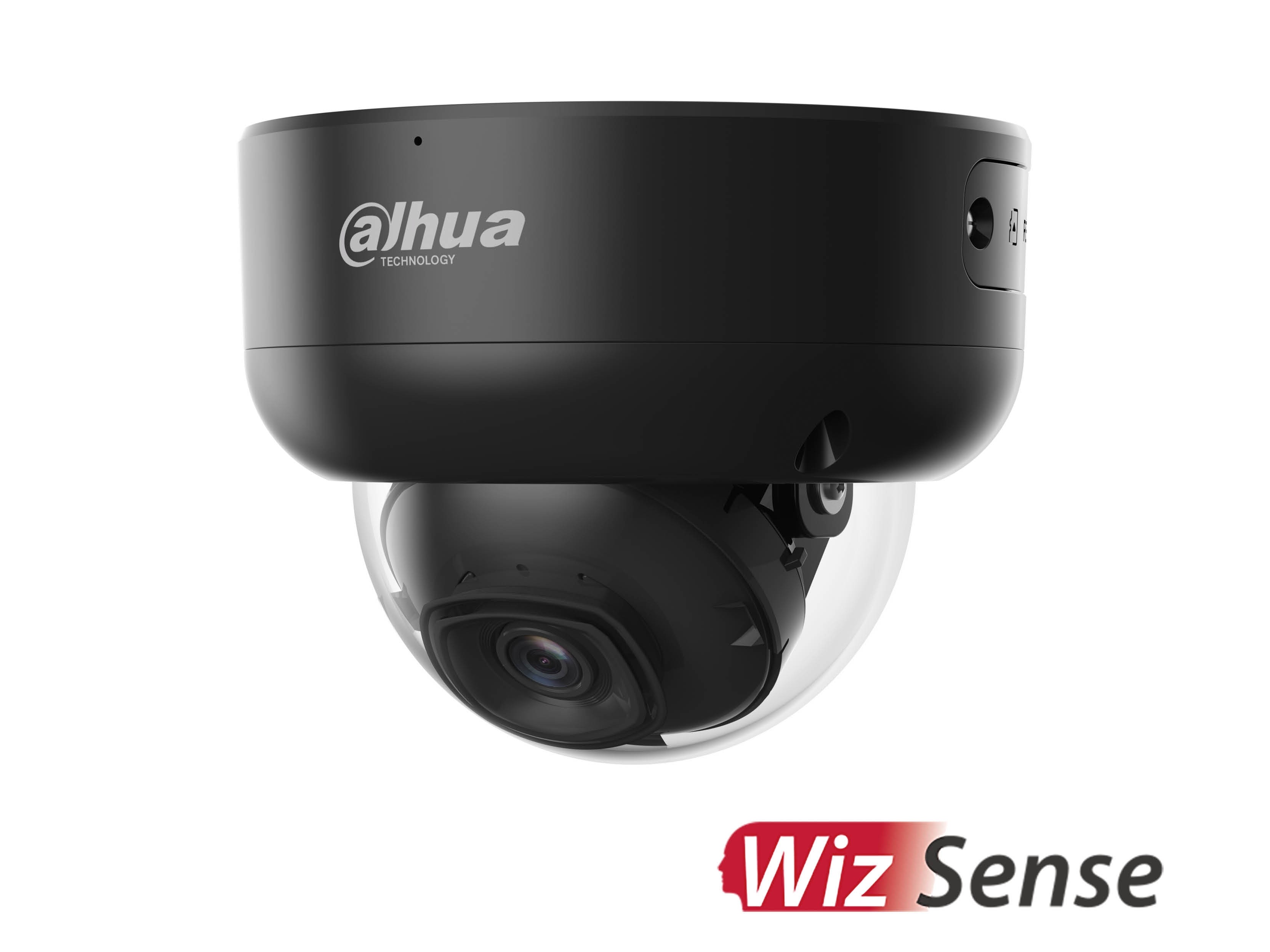 IPC-HDBW3541E-AS-S2-BLACK