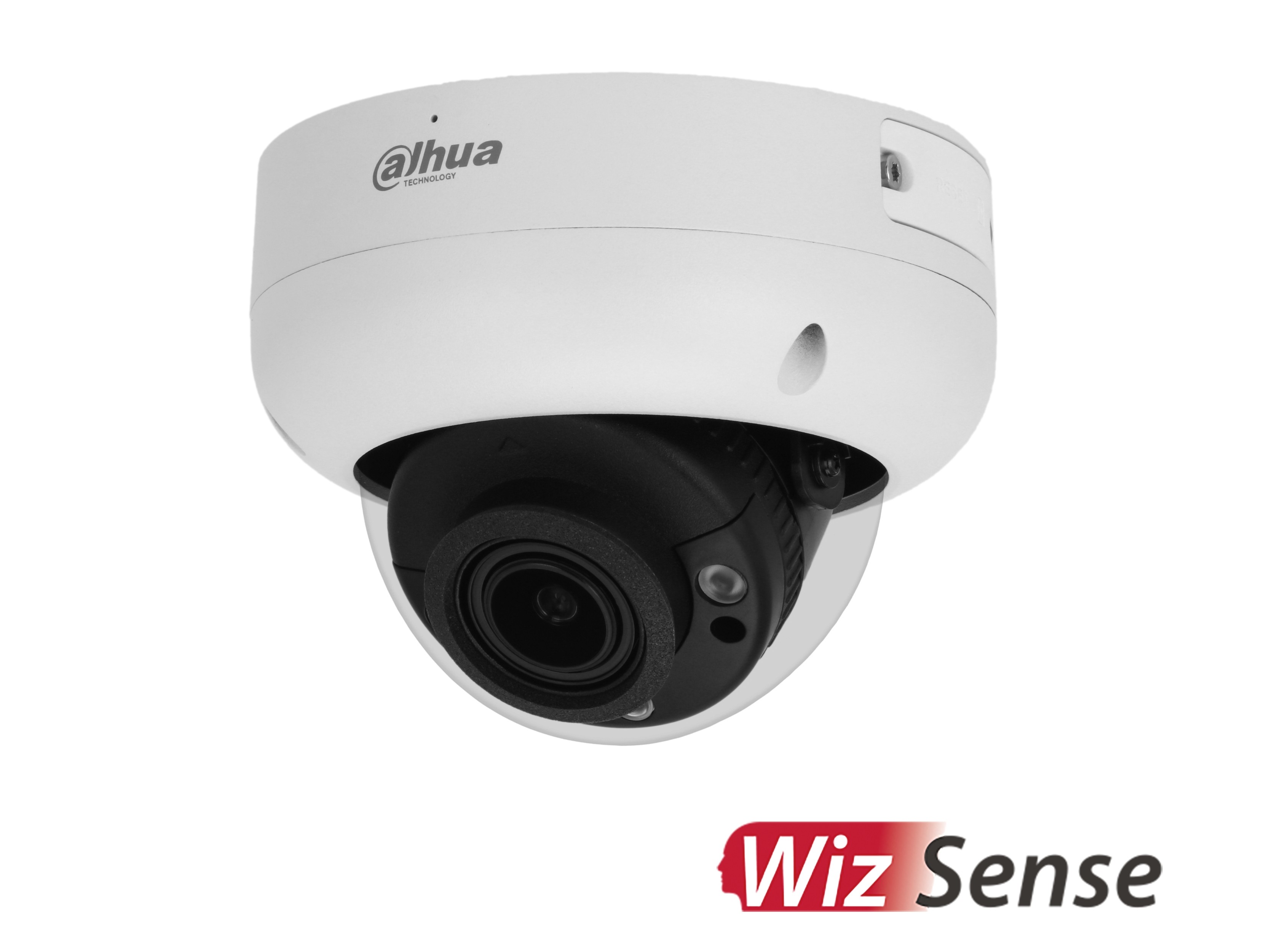 IPC-HDBW3841R-ZAS-S2