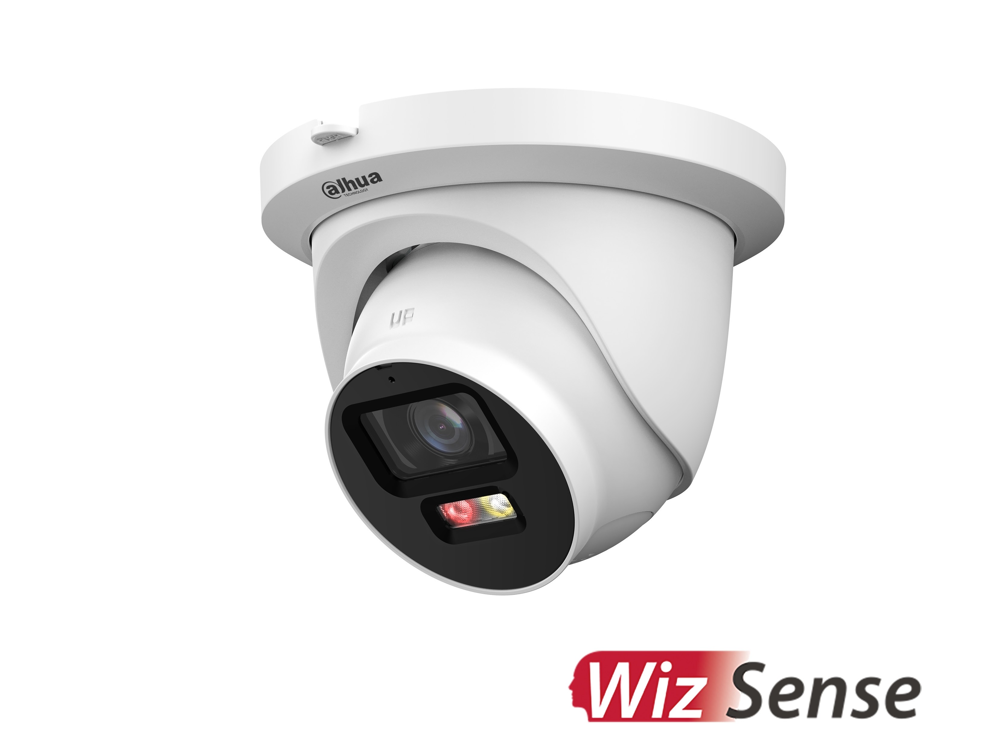 IPC-HDW2649TM-S-T-PV