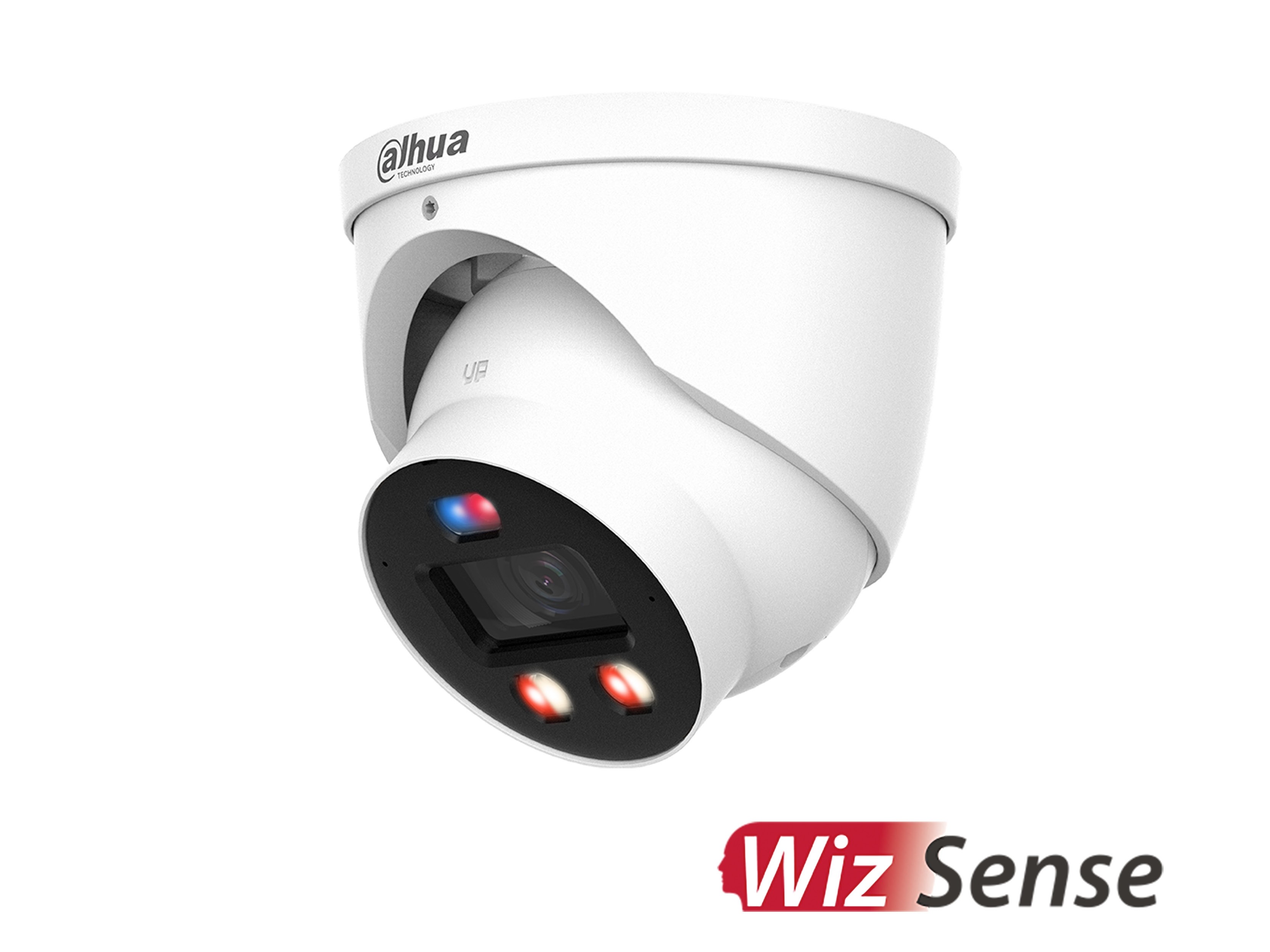 IPC-HDW3849H-AS-PV-PRO-0360