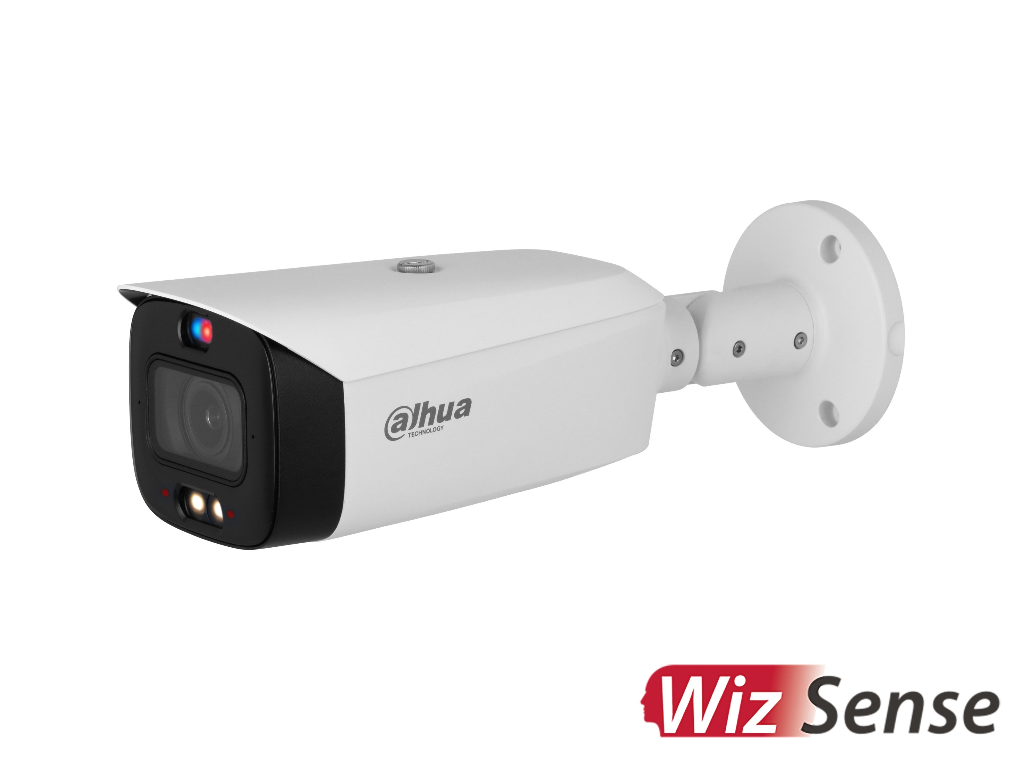 IPC-HFW3549T1-ZAS-PV-S5