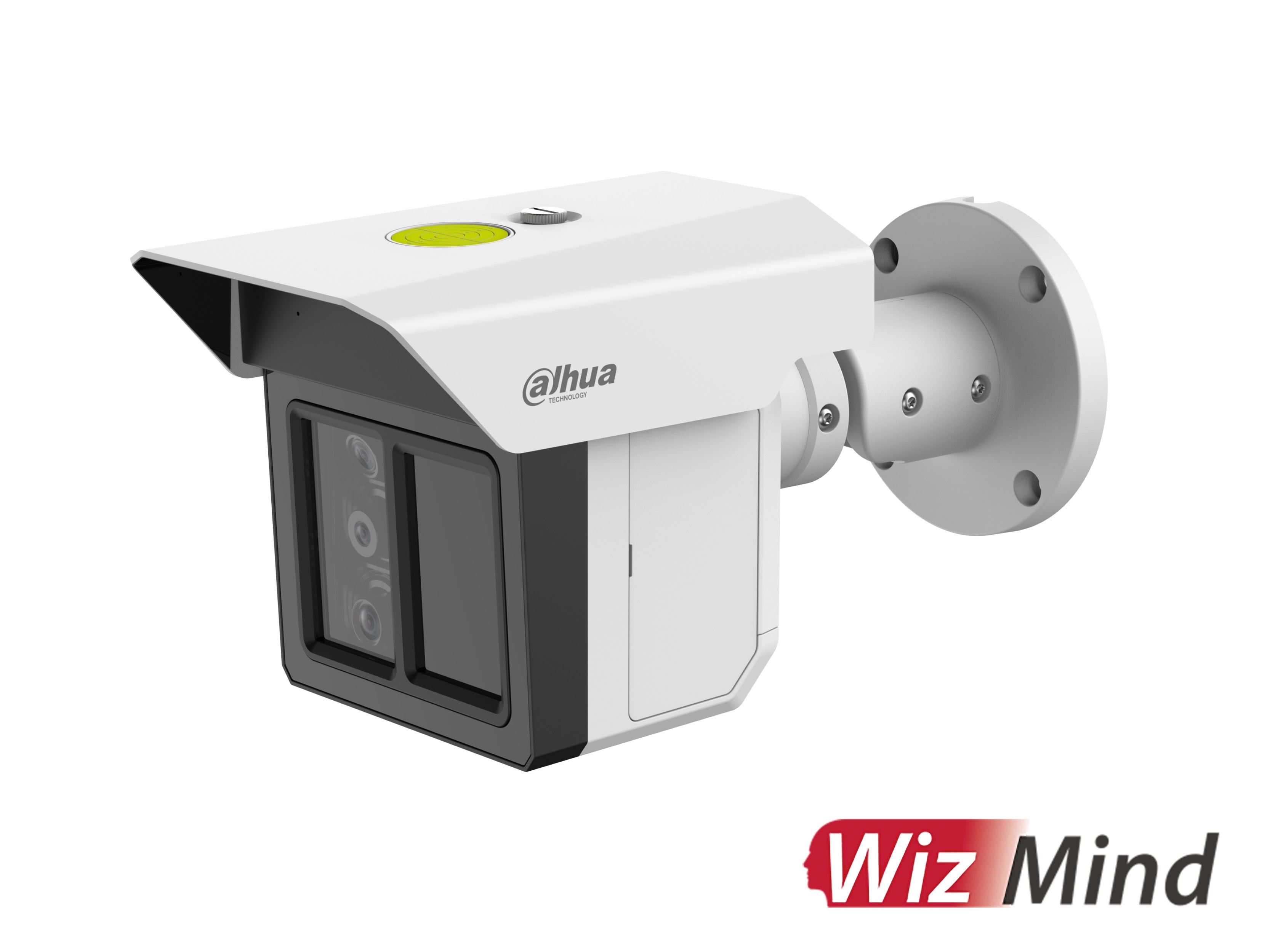 IPC-MFW5241T2-E3-ASE