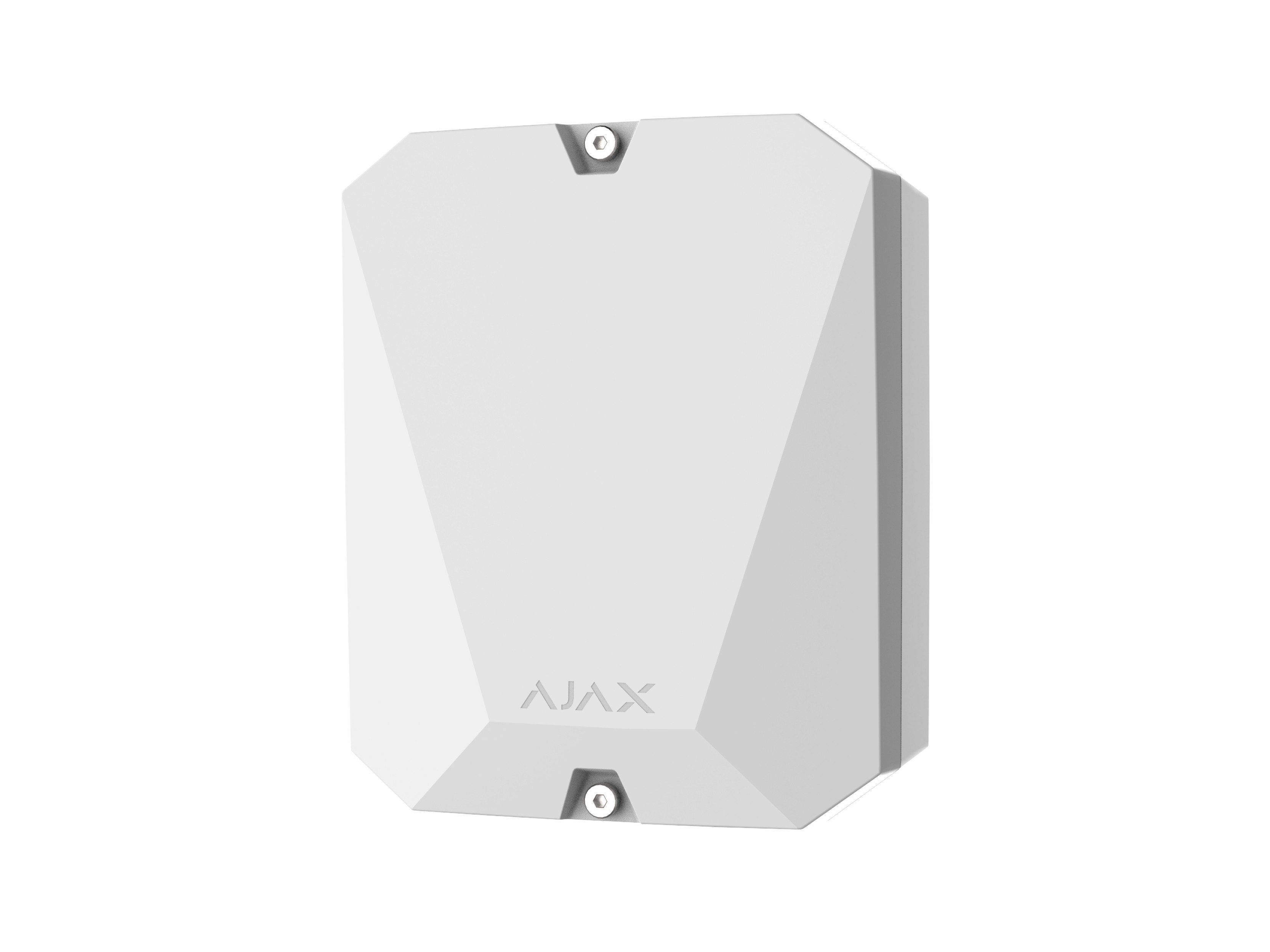 MultiTransmitter (8PD) 2/3 EOL White 44950