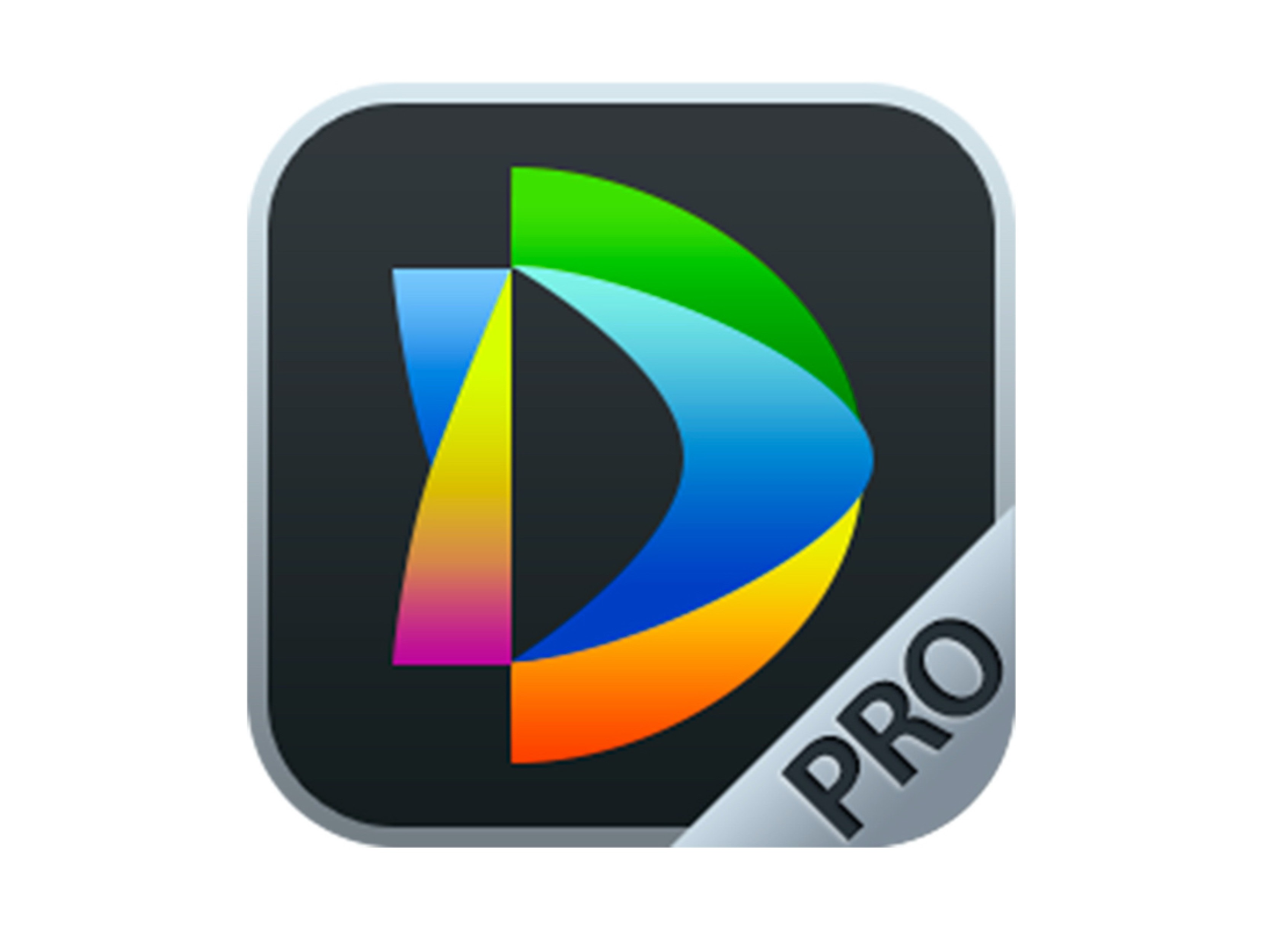 DSSPro8-IPSpeaker-Device-License