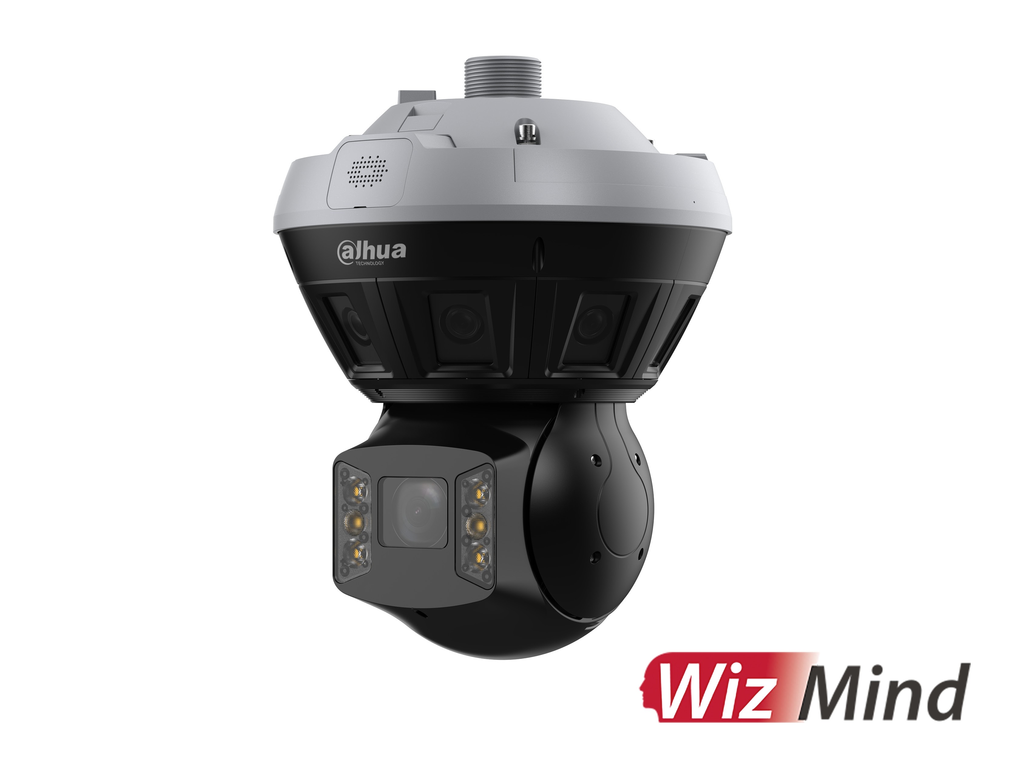 PSDW81652S-A360-D440-ATC