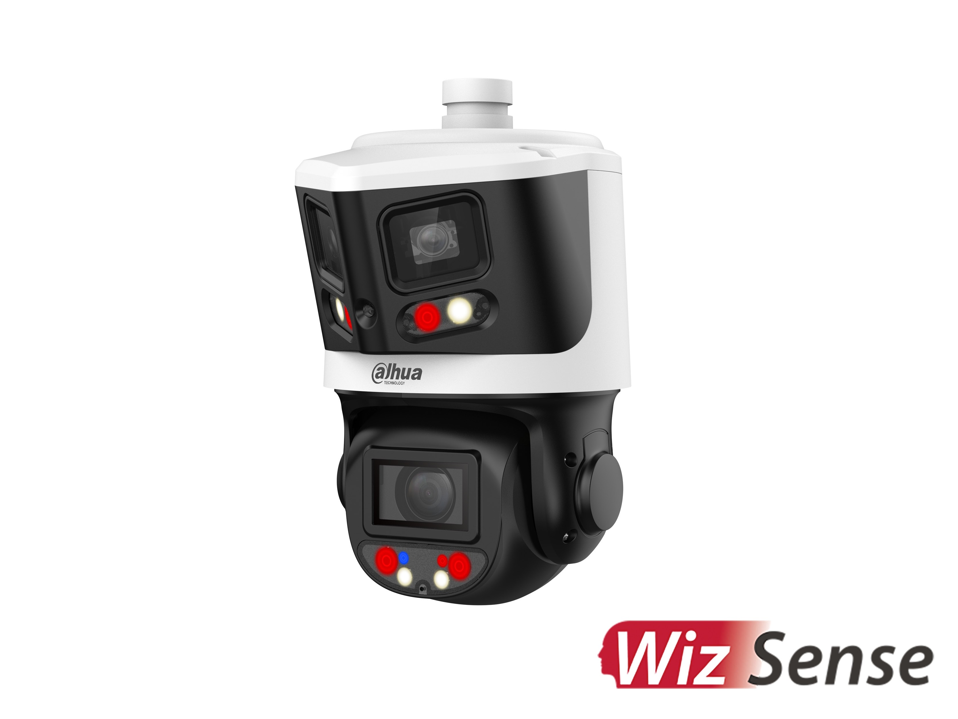 SDT3E410-8P-MB-A-PV1