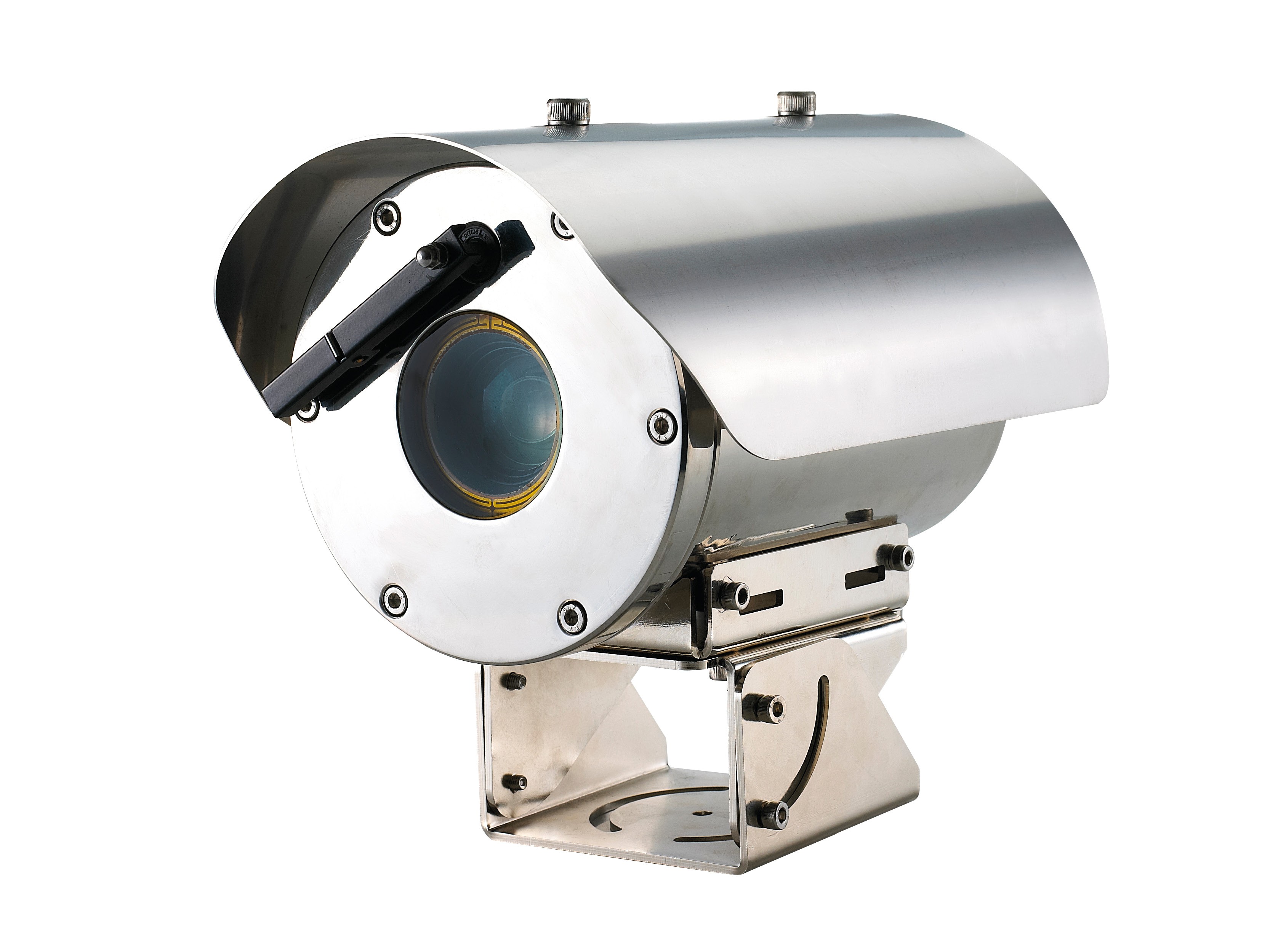 промышленные камеры. промышленные камеры. промышленные камеры. видеокамера промышленная круглая. 69.