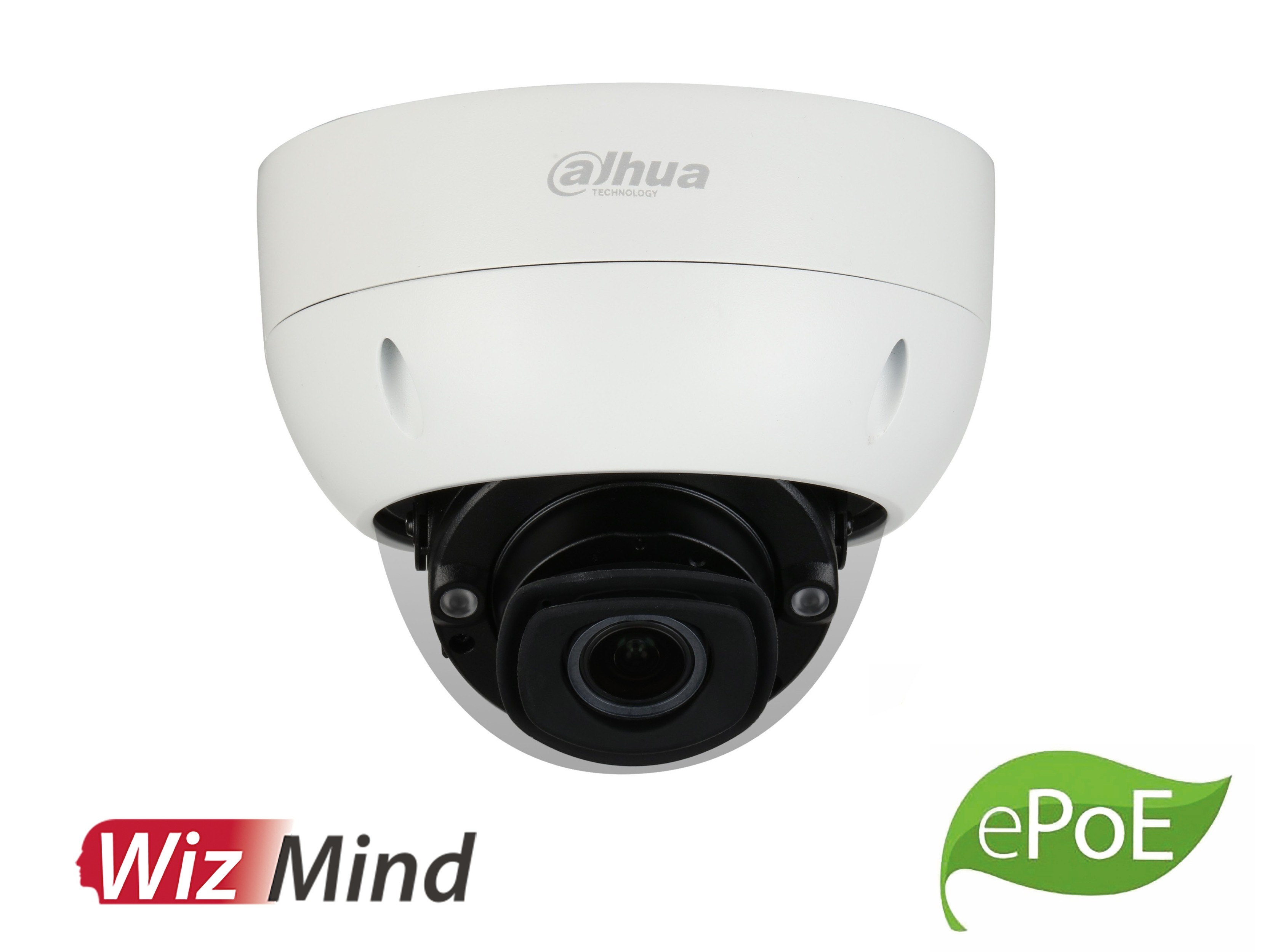 IPC-HDBW5842HP-ZHE-S2