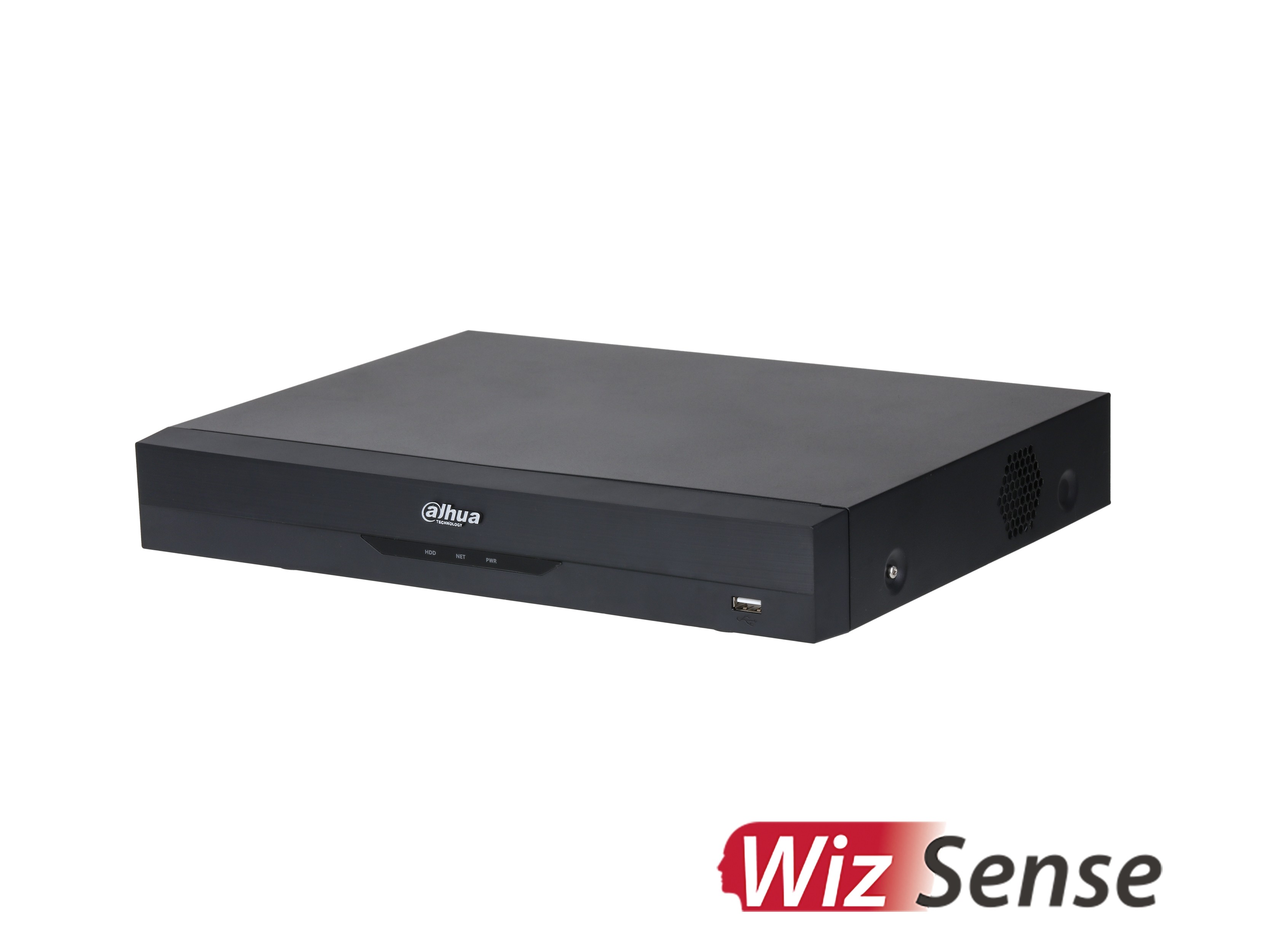 XVR5108H‐4KL-I3-8P-6T