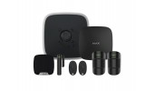 Kit 1 S Black 90762