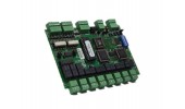 AC-4311-PCB