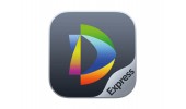 DSSExpress-Door-License