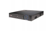 DVR7432L-2T