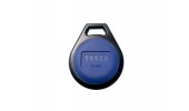 HID-2053