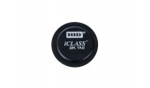 HID-2060