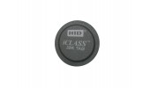HID-2063