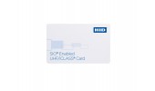 HID-6013