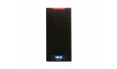HID-900-P