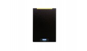 HID-920-N