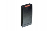 HID-910-P