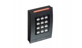 HID-921-P