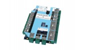 IA-PCB