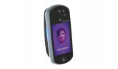 IDEMIA VISIONPASS