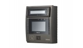 IRS-EAC500