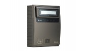 IRS-ICAM7010S-H1B
