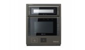 IRS-ICAM7111S-H1B